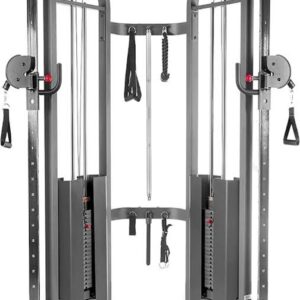 Functional Trainer