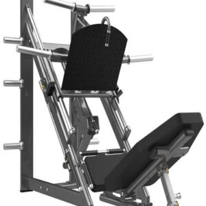 Leg Press