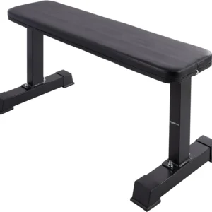 Flat Bench