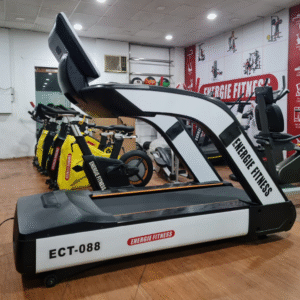 Commercial Monster Treadmill ECT-088W