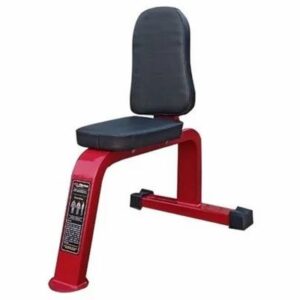 Gym Stool Bench For Heavy Duty
