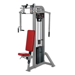 PecDec Fly Machine For Gym