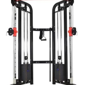 Functional Trainer
