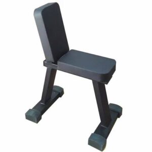 Gym Stool Bench For Heavy Duty