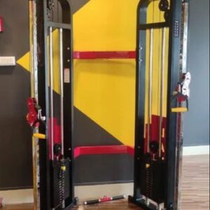 Functional Trainer